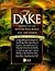 Dake Annotated Reference Bible by Anonymous