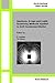 Neutrons, X-rays and Light: Scattering Methods Applied to Soft Condensed Matter (North-Holland Delta Series)