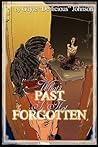 What's Past is Not Forgotten by Duane Crockett" Gayle De-Li...