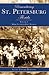 Remembering St. Petersburg, Florida: More Sunshine City Stories (American Chronicles)