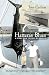 Hatteras Blues: A Story fro...