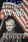 Freddie's War Freddie's War