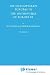 Die Orthopteren Europas III / The Orthoptera of Europe III: Volume III (Series Entomologica, 12)