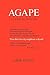 Agape by Gene Outka