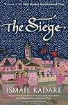 Siege