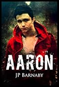Aaron