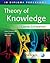 Theory of Knowledge: Course...