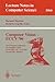 Computer Vision - ECCV '96: Fourth European Conference on Computer Vision, Cambridge, UK, April 14 -18, 1996. Proceedings, Volume I (Lecture Notes in Computer Science, 1064)