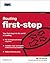 Routing First-step