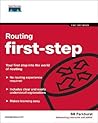 Routing First-step