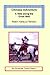 Chinese Adventure by Robin Hanbury-Tenison