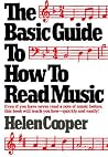 The Basic Guide to How to Read Music The Basic Guide to How to Read Music