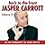 Back to the Front by Jasper Carrott