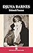 Djuna Barnes (Writers and Their Work)