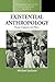 Existential Anthropology: E...