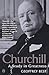 Churchill: A Study In Greatness