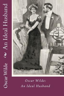 An Ideal Husband