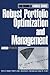 Robust Portfolio Optimization and Management by Frank J. Fabozzi