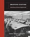 Drafting Culture:...