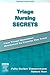 Triage Nursing Secrets
