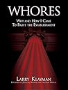 Whores: Why and H...