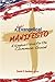 A New Evangelical Manifesto by David P. Gushee A New Evangelical Manifesto by David P. Gushee