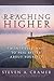Reaching Higher: 25 Ways to...