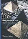 The Pyramids of Giza Facts Legends and Mysteries (New Horizon... by CORTEGGIANI J P