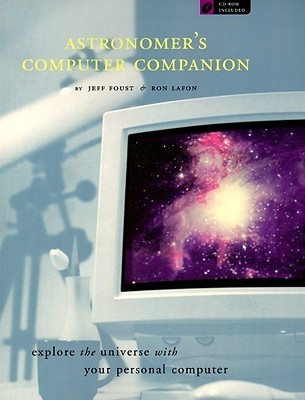 Astronomer's Computer Companion (Paperback)