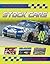 Stock Cars (Motorsports)