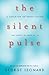 The Silent Pulse: A Search ...