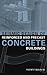 Seismic Design of Reinforce...