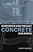 Seismic Design of Reinforced and Precast Concrete Buildings
