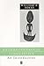 Anthropological Linguistics by William A. Foley