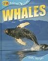 Whales (Animal Lives)