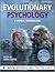 Evolutionary Psychology: A ...