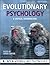Evolutionary Psychology: A Critical Introduction