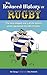 The Reduced History of Rugby