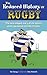 The Reduced History of Rugby