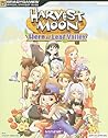 Harvest Moon: Her...