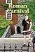 Roman Carnival