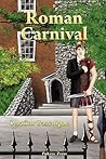 Roman Carnival