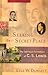 Seeking the Secret Place: The Spiritual Formation of C. S. Lewis