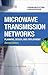 Microwave Transmission Netw...