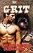 Grit