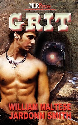 Grit (ebook)