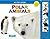 Polar Animals
