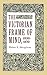 The Victorian Frame of Mind, 1830-1870