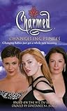 Changeling Places (Charmed, #29)
