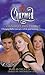 Changeling Places (Charmed, #29)